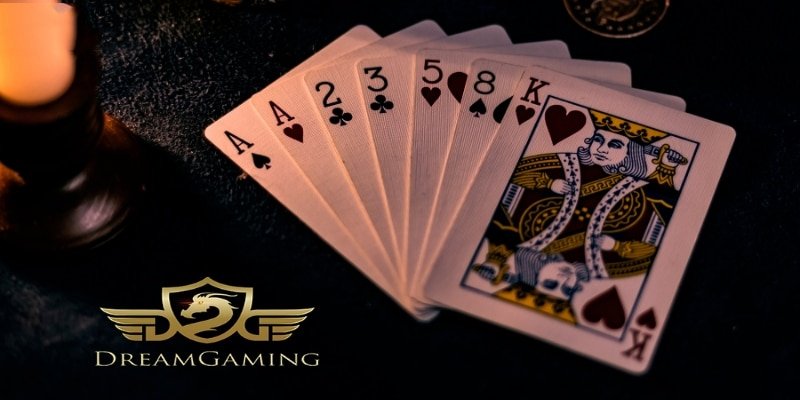 DG casino tại ab77 Nơi Đem Lại Trải Nghiệm Giải Trí Đỉnh Cao