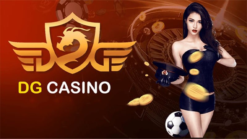 DG casino tại ab77 Nơi Đem Lại Trải Nghiệm Giải Trí Đỉnh Cao