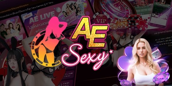 Sexy Casino Tại AB77 - Trải Nghiệm Cờ Bạc Đẳng Cấp